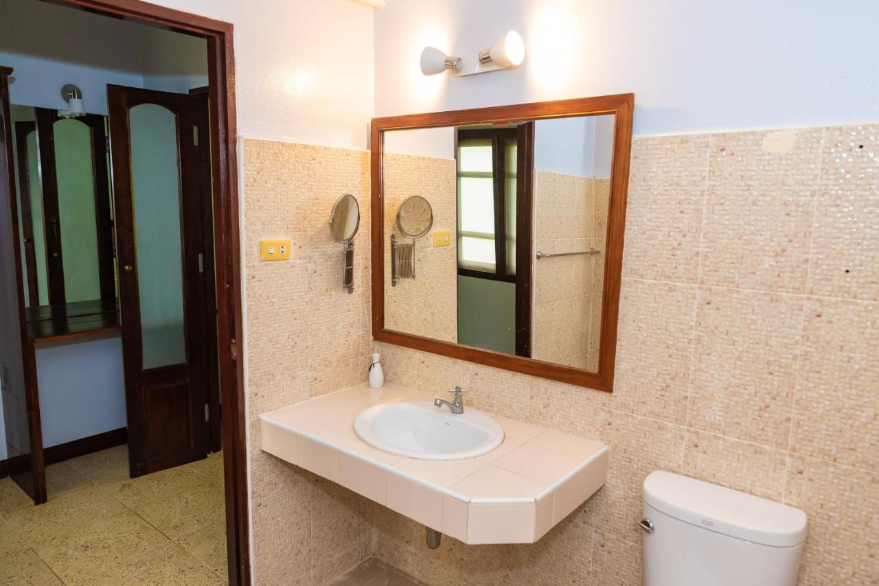 Satva Samui Yoga And Wellness Resort Amphoe Koksamui エクステリア 写真